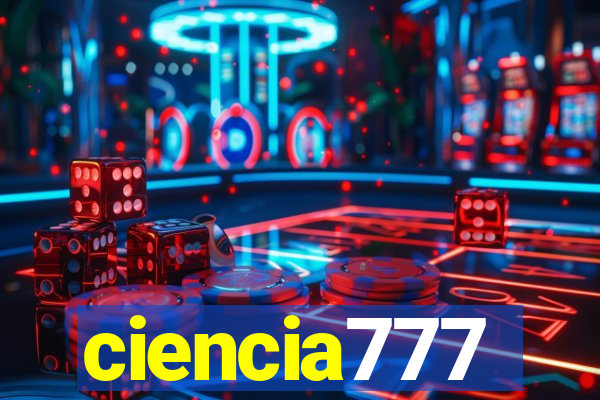 ciencia777-bet.com