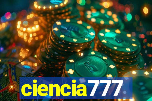 ciencia777-bet.com