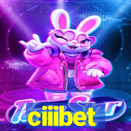 ciiibet