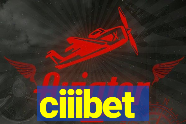 ciiibet