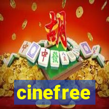 cinefree