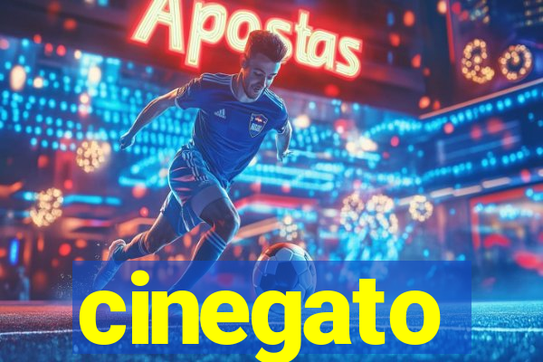 cinegato