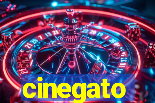 cinegato