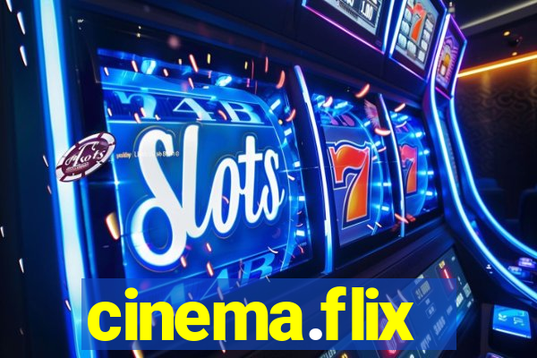 cinema.flix