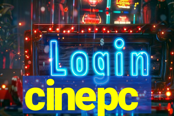 cinepc
