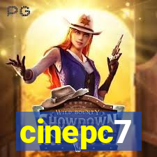 cinepc7