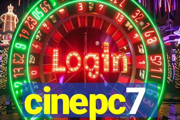 cinepc7
