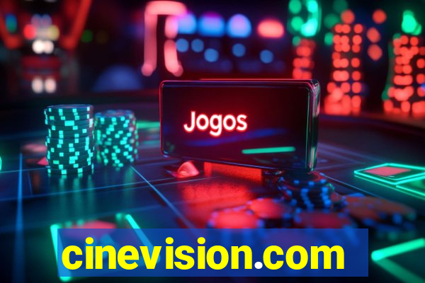 cinevision.com