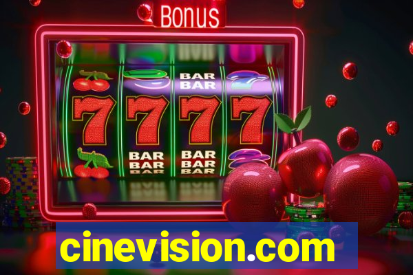 cinevision.com