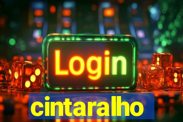 cintaralho