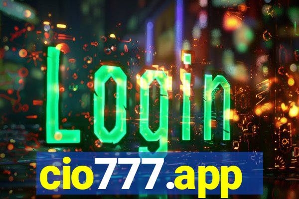 cio777.app