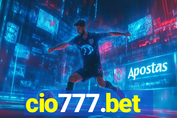 cio777.bet