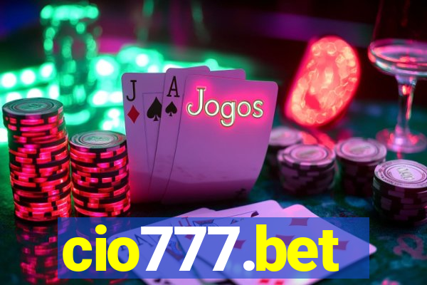 cio777.bet