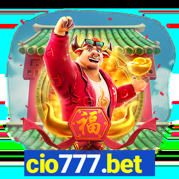 cio777.bet