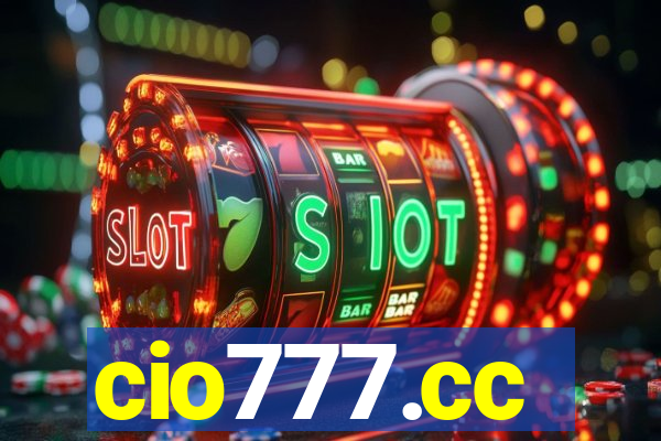 cio777.cc