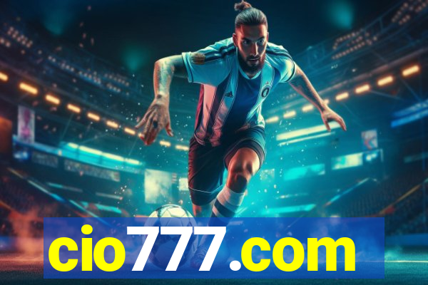 cio777.com
