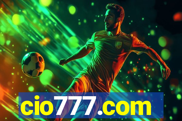 cio777.com