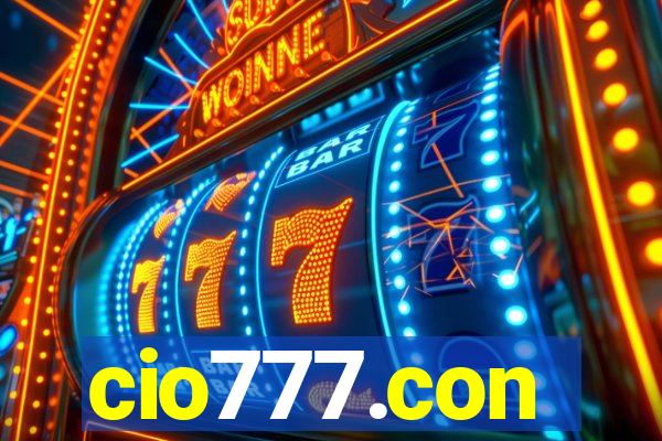 cio777.con