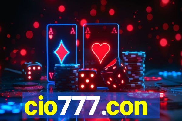 cio777.con