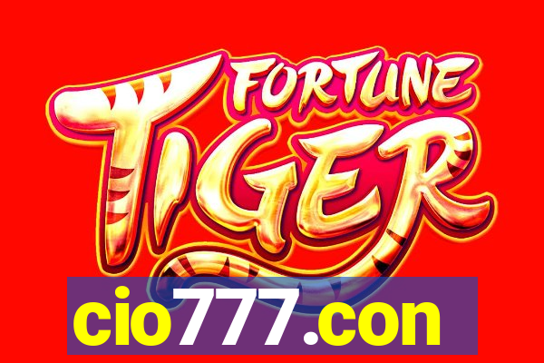 cio777.con