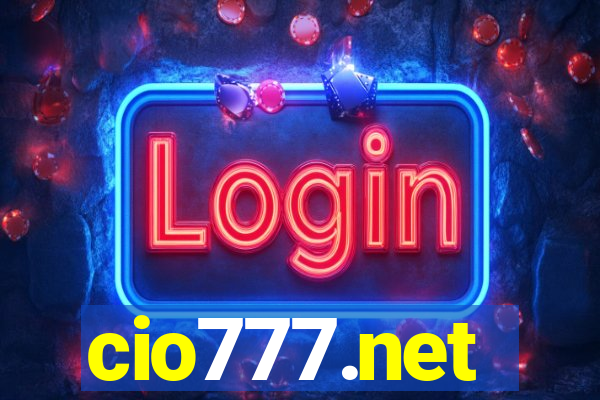 cio777.net