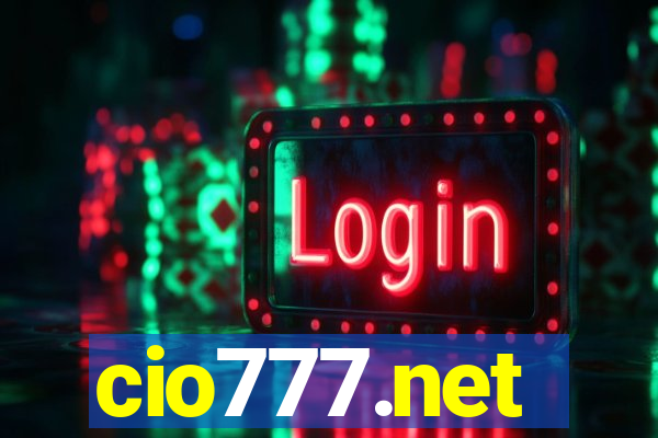 cio777.net