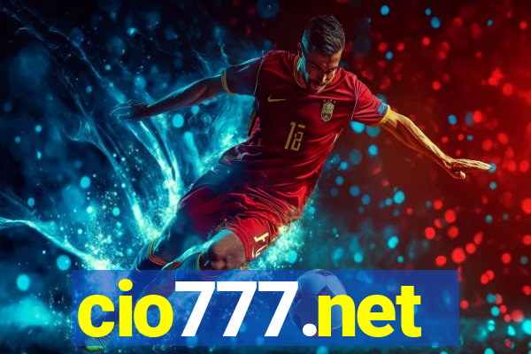 cio777.net