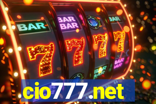 cio777.net