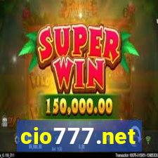 cio777.net