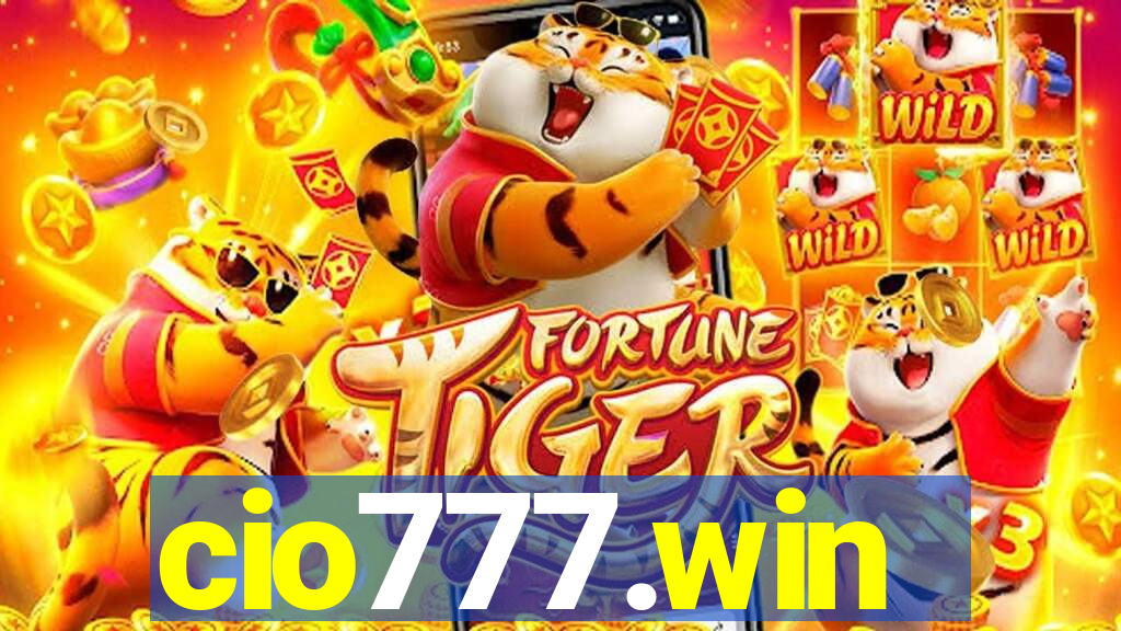 cio777.win