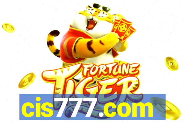 cis777.com
