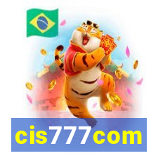 cis777com