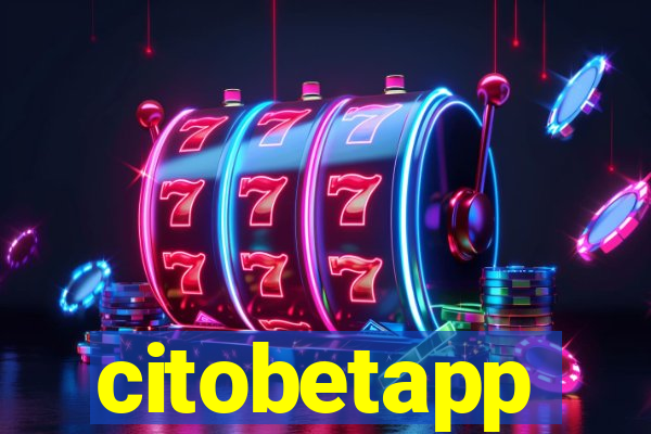 citobetapp