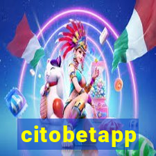 citobetapp