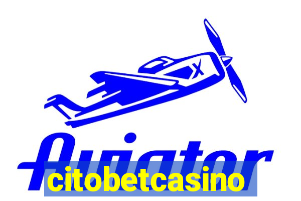 citobetcasino