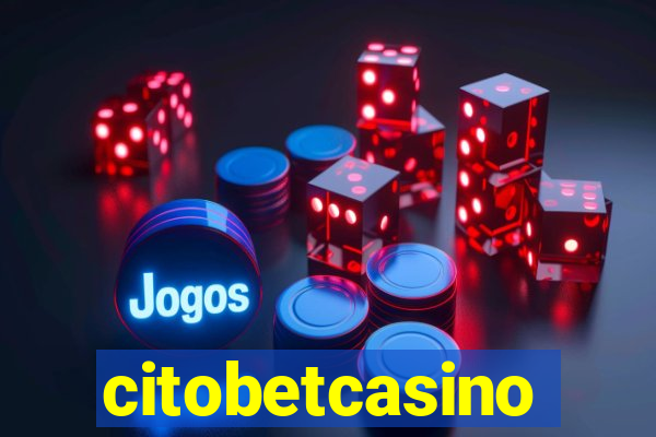 citobetcasino