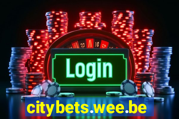 citybets.wee.bet