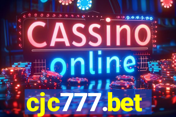 cjc777.bet
