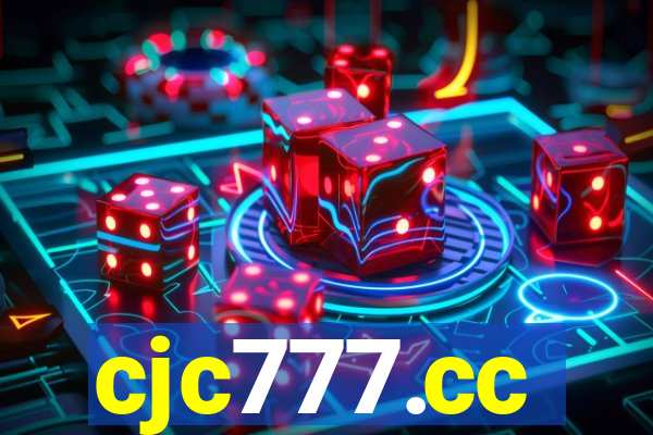 cjc777.cc