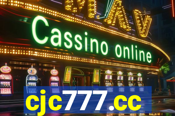 cjc777.cc