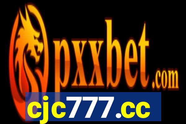 cjc777.cc
