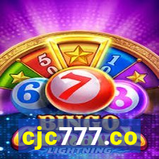 cjc777.co