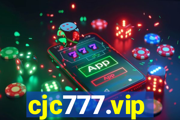cjc777.vip