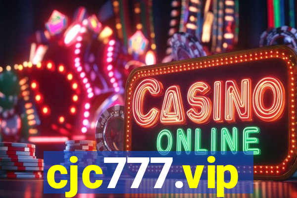 cjc777.vip