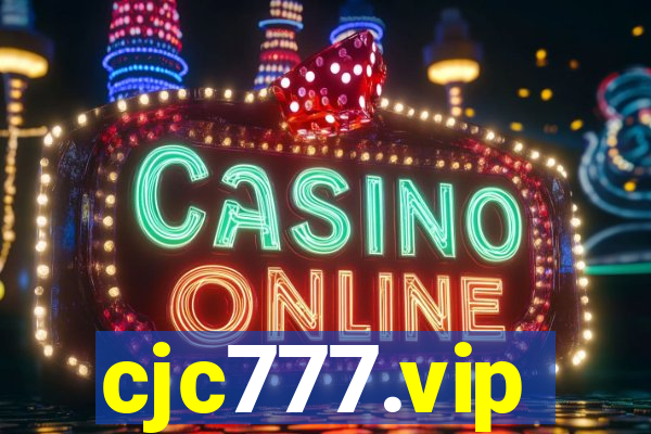 cjc777.vip