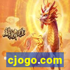 cjogo.com