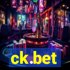 ck.bet