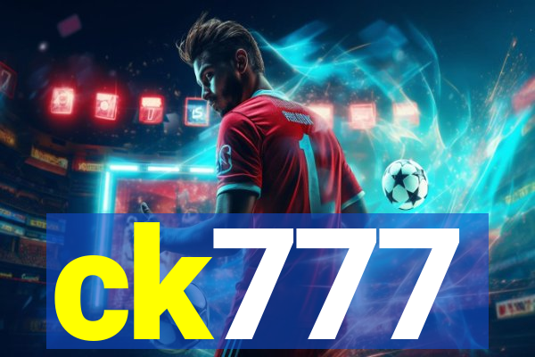 ck777