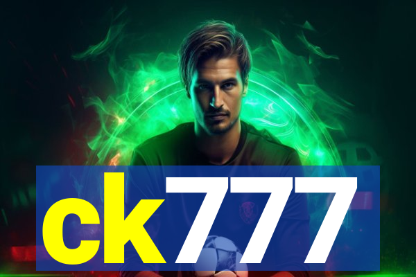 ck777-aa.top