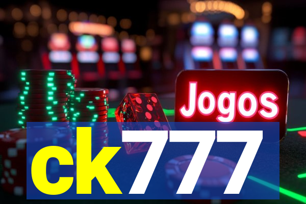ck777-h.top